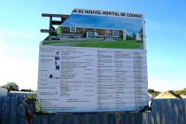 permis de construire