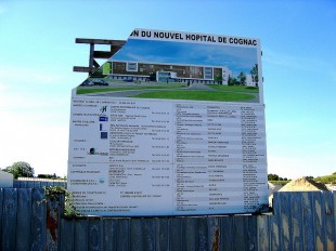 permis de construire