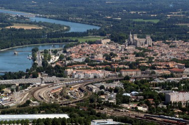 3638253173_396d5d7715_z