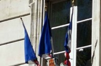 380  Avignon berne  15jl2016 carre