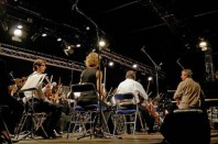 Orchestre de Bretagne, CC BY SA 4.0 via Wikimedia