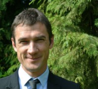 380 X 253 ANTIDE VIANDjpg