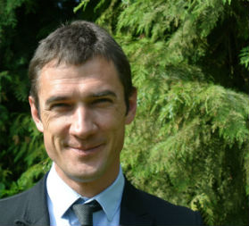 380 X 253 ANTIDE VIANDjpg