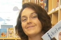 380 X 253 Amandine Jacquet