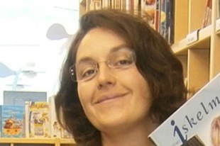 380 X 253 Amandine Jacquet