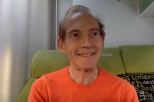 380 X 253 Claude TERTIUS - UNE