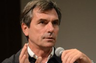 380 X 253 EMMANUEL NEGRIER-UNE