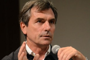 380 X 253 EMMANUEL NEGRIER-UNE