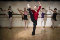 380 X  253  Flavio CC BY 20