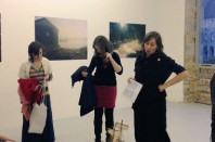 380 X 253 Lequartier29000 expo ailleurs ici