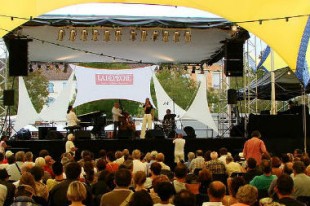 380 X 253 Marciac fest Nicolas Guerin CC BY SA 30