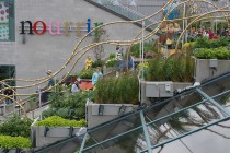 3849413071_5c66c05b93_z