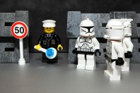 3963016440_4eaa853463_z