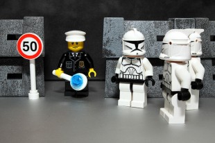 3963016440_4eaa853463_z