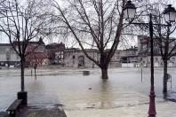 413387393_57789e55c4_z