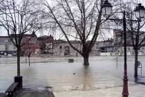 413387393_57789e55c4_z