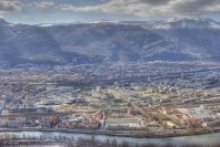 421906199_947aa2a6d0_z