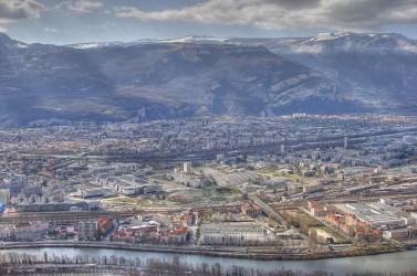 421906199_947aa2a6d0_z