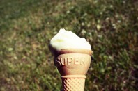 4739528062_b21b59710b_z