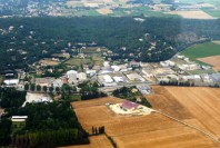 4784639995_aed6500a4c_b