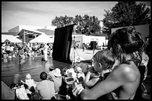 4982955969_836d0719b5_z