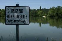 512752050_0a2bf45cf9_z