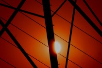 513151819_c723ed8b60_z