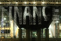 5190120223_feaa6d15a9_b