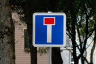 5242811387_6b1a372d0d_z