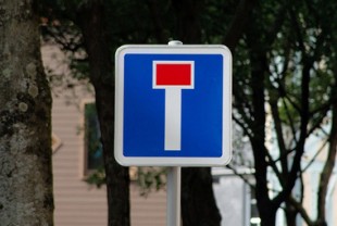 5242811387_6b1a372d0d_z