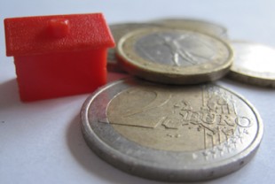 5474436583_afb634bbc1_b