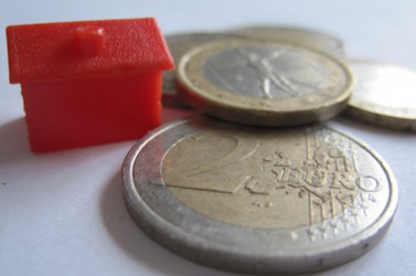 5474436583_afb634bbc1_b