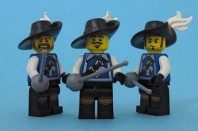 5597863793_c5ee08acee_z