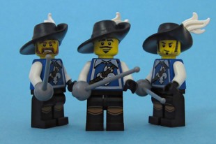 5597863793_c5ee08acee_z