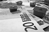 5857235122_659041ded0_z