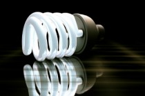 5905296037_33a7ec14b7_z