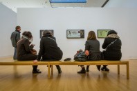 Musée d'art moderne et contemporain de Strasbourg