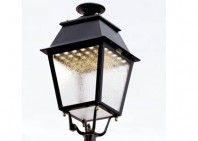 603_1_IM1 bII LED CITADINE2011