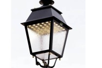 603_1_IM1 bII LED CITADINE2011