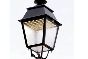 603_1_IM1 bII LED CITADINE2011