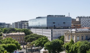 613x365xIMAGE_20140806_25185718-644x365.jpg.pagespeed.ic.M6A4_4XkDo