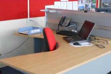 Absentéisme : les initiatives locales pour enrayer le phénomène