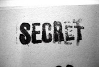 6322992392_145185c395_z