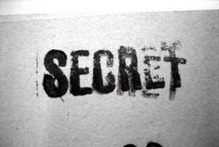 6322992392_145185c395_z