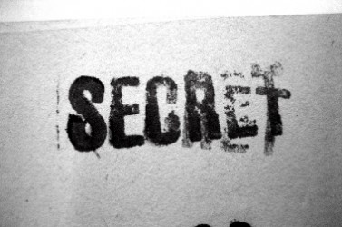 6322992392_145185c395_z