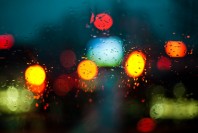 6453298167_5fc1b35e8d_b