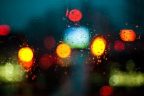 6453298167_5fc1b35e8d_b