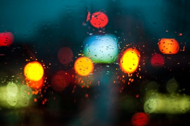 6453298167_5fc1b35e8d_b