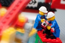 6605405287_21a5acf02f_z