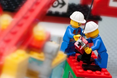 6605405287_21a5acf02f_z